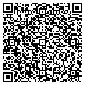 QR code with Shell contacts