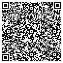 QR code with Smoketree Woodworks contacts