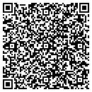 QR code with Oroweat Bakery contacts