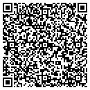 QR code with TNT Septic Service contacts