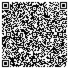 QR code with Masonic Lodge No 361 A F & A M contacts
