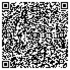 QR code with Personalized Data Service contacts