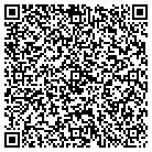 QR code with Nushow Computer Concepts contacts
