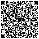 QR code with Barry Smith Plumbing Inc contacts