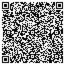 QR code with Abeldesigns contacts