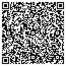 QR code with Kevin Thomas MD contacts