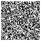QR code with Careers Unlimited Barber contacts