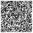 QR code with Dunhill Staffing Systems contacts