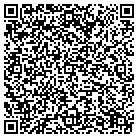 QR code with Roger Beasley Collision contacts
