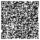 QR code with Shoe Exchange Inc contacts