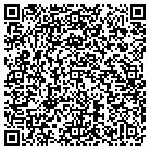 QR code with Fairway Vacuum & Lease SE contacts