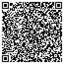 QR code with Putting Kids First contacts