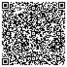 QR code with Becoming A Can Do St Mnistries contacts