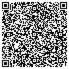 QR code with Hurst Hydraulic Inc contacts