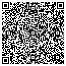 QR code with Five Star Designs contacts