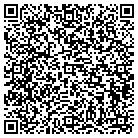 QR code with TNT Unlimited Service contacts