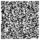 QR code with Kirby Installation Service contacts