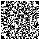 QR code with Herbs Good and Vitamins contacts
