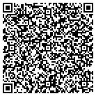 QR code with Ronald G Hoskins DPM contacts