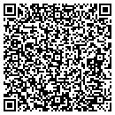 QR code with GREATBRAKES.COM contacts