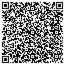 QR code with Bubbas Video contacts