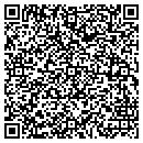 QR code with Laser Graphics contacts