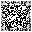 QR code with Daniel L McBride contacts
