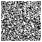 QR code with Popeyes Chicken & Biscuits contacts