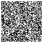 QR code with Walker's Mechanic Service contacts