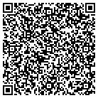 QR code with Imagine Energy Automation Inc contacts