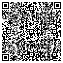 QR code with Gamestop contacts