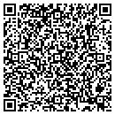 QR code with Airdrop Seismic contacts