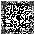 QR code with Croft Associates Architects contacts