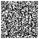 QR code with Express Fleet Service contacts
