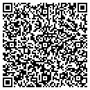QR code with Cedric K Colquitt contacts
