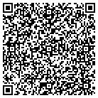 QR code with Universal Computer Consulting contacts