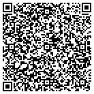 QR code with Five Star Moving & Storage contacts