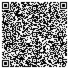 QR code with Highlands Assembly of God contacts