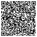 QR code with SCI contacts
