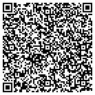 QR code with Franklin City Police Department contacts