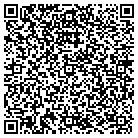 QR code with Accounting Design Technology contacts