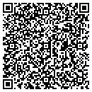 QR code with Beckys Interiors contacts