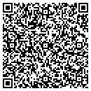 QR code with Kemp Circle Liquor contacts