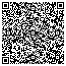 QR code with Cornerstone Design contacts