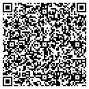 QR code with M C Import contacts