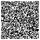 QR code with Master Plans Charters contacts