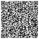 QR code with Denison Industries of Cal contacts