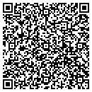 QR code with Remitdata contacts