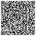 QR code with Fastball Instruction contacts