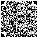QR code with AKT Housing Service contacts